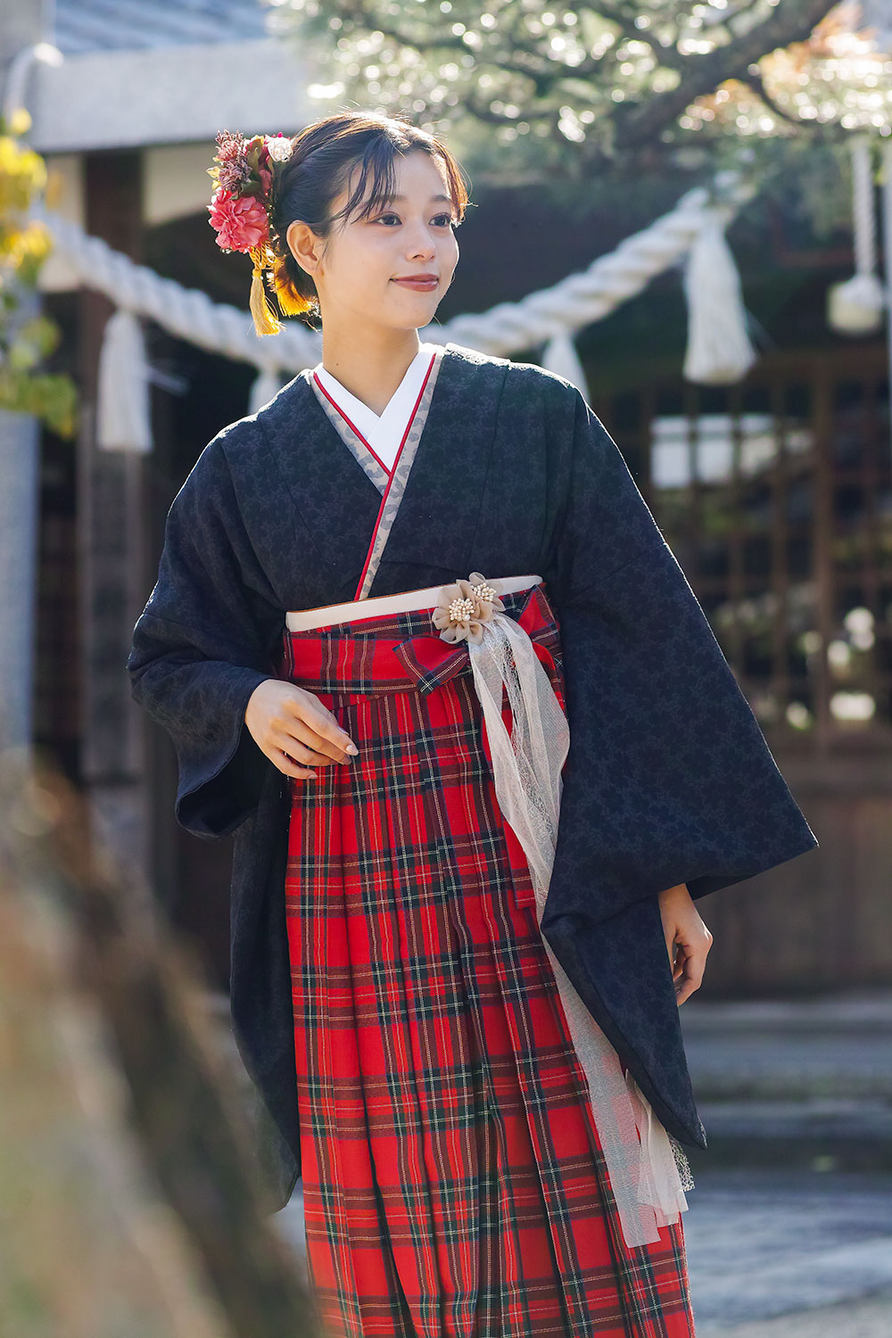 ڥ󥿥ۡбĹ157cm165cmۡڥ塼ȡ´ȼ󥿥ӥե륻å-2043µסۡ ̴òʪùϡ̴ååӡ֡ú