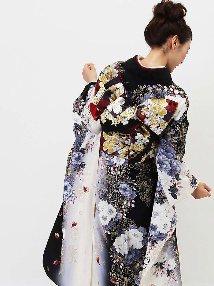 ̵áڥ󥿥ۡͼۿµ󥿥 [¿Ĺ֥󥿥]бĹ155cm170cmۡۥ󥿥뿶µ