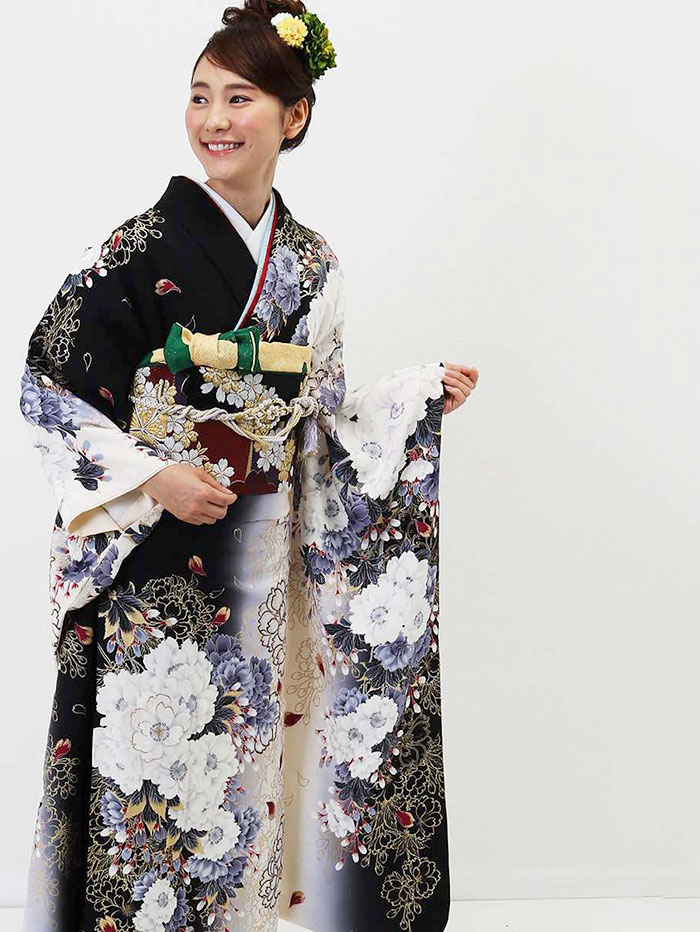 ̵áڥ󥿥ۡͼۿµ󥿥 [¿Ĺ֥󥿥]бĹ155cm170cmۡۥ󥿥뿶µ