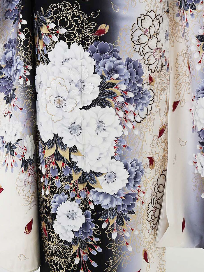 ̵áڥ󥿥ۡͼۿµ󥿥 [¿Ĺ֥󥿥]бĹ155cm170cmۡۥ󥿥뿶µ