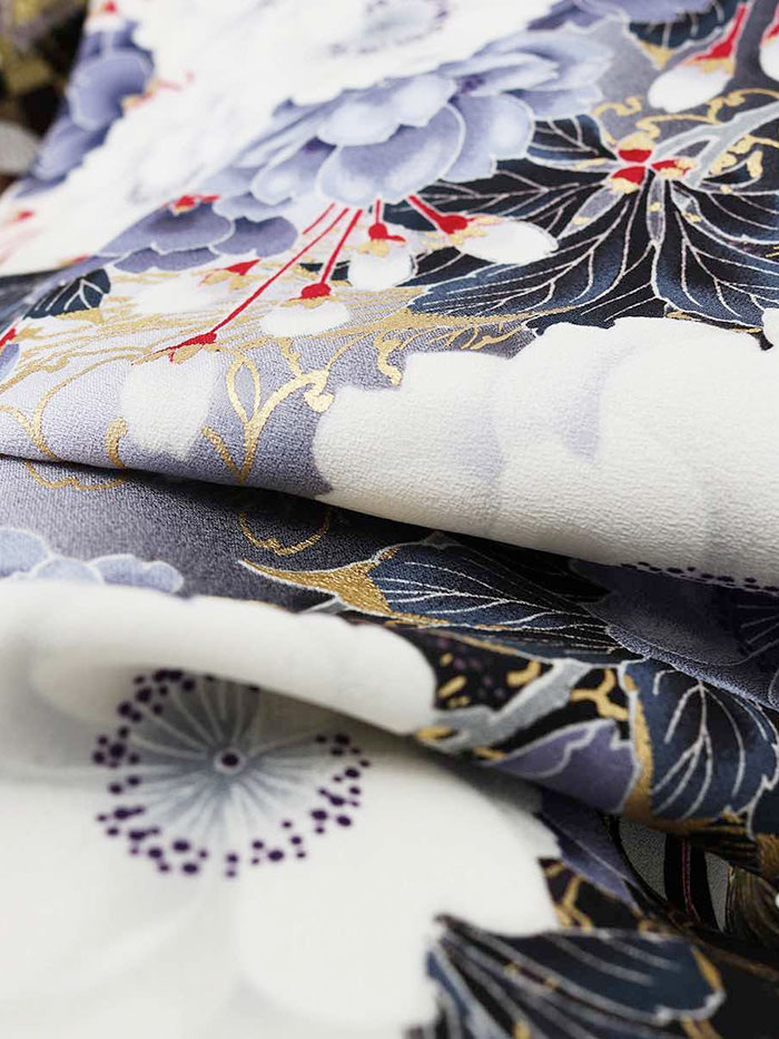 ̵áڥ󥿥ۡͼۿµ󥿥 [¿Ĺ֥󥿥]бĹ155cm170cmۡۥ󥿥뿶µ