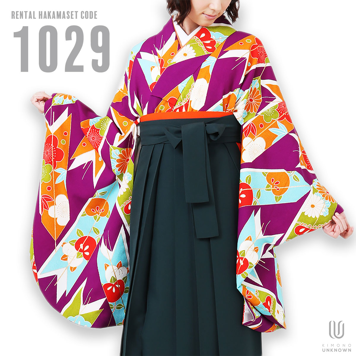 ̵áбĹ157cm165cmۡڥȥ´ȼ󥿥ӥե륻å-1029ûСå󥸡åޥ顼峡õ̡õơ