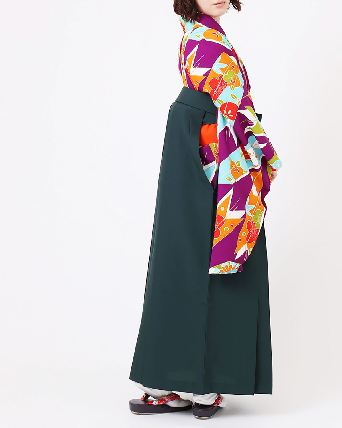 ̵áбĹ157cm165cmۡڥȥ´ȼ󥿥ӥե륻å-1029ûСå󥸡åޥ顼峡õ̡õơ