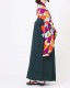 ̵áбĹ157cm165cmۡڥȥ´ȼ󥿥ӥե륻å-1029ûСå󥸡åޥ顼峡õ̡õơ