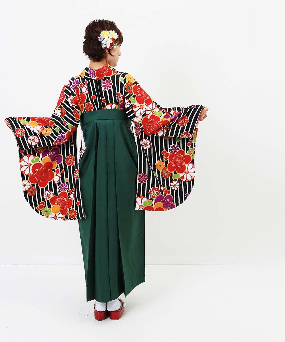 h̵ۡáбĹ150cm157cmۡɡ´ȼ󥿥ӥե륻å-1165åޥ顼òߡåȥ饤סùС