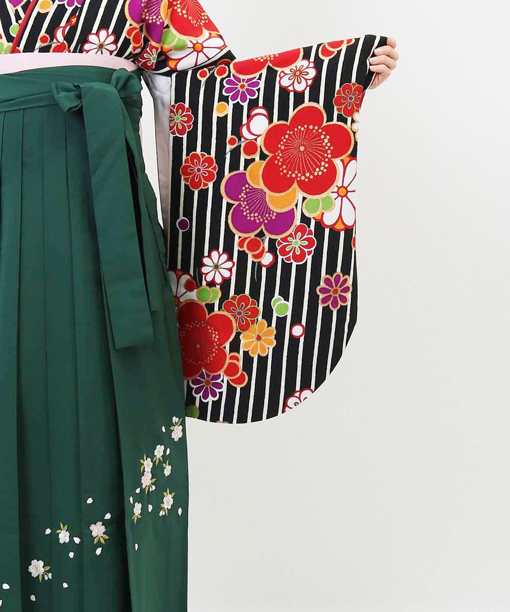 h̵ۡáбĹ150cm157cmۡɡ´ȼ󥿥ӥե륻å-1165åޥ顼òߡåȥ饤סùС