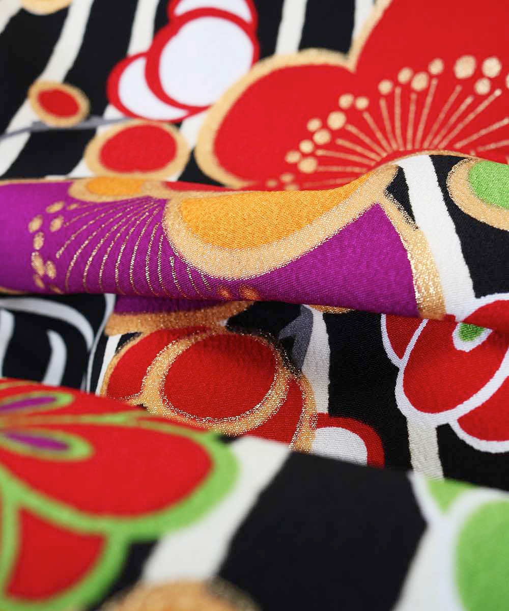 h̵ۡáбĹ150cm157cmۡɡ´ȼ󥿥ӥե륻å-1165åޥ顼òߡåȥ饤סùС