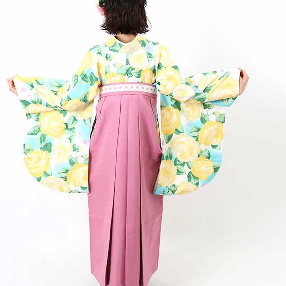 h̵ۡ´ȼ󥿥ӥե륻å-959