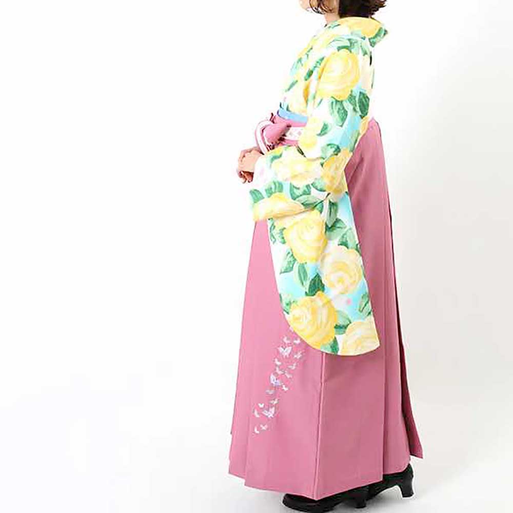 h̵ۡ´ȼ󥿥ӥե륻å-959