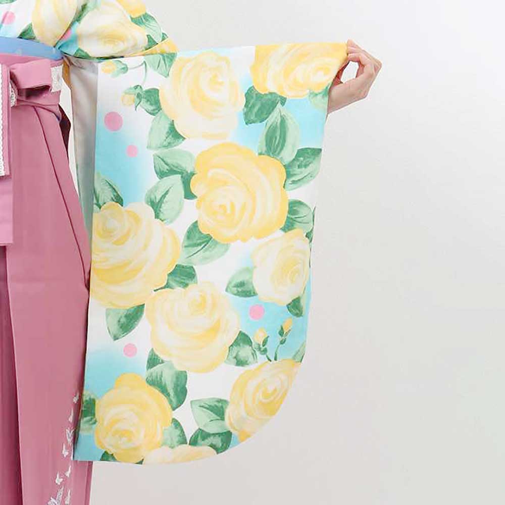 h̵ۡ´ȼ󥿥ӥե륻å-959