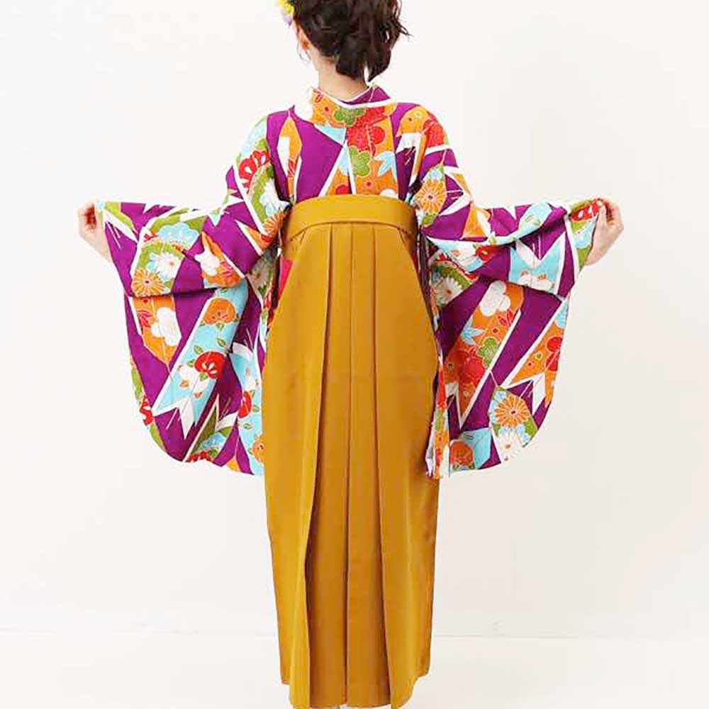 h̵ۡ´ȼ󥿥ӥե륻å-1370