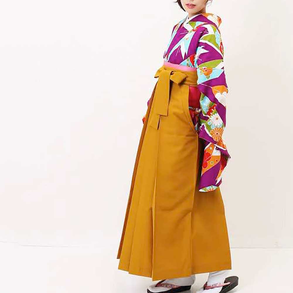 h̵ۡ´ȼ󥿥ӥե륻å-1370