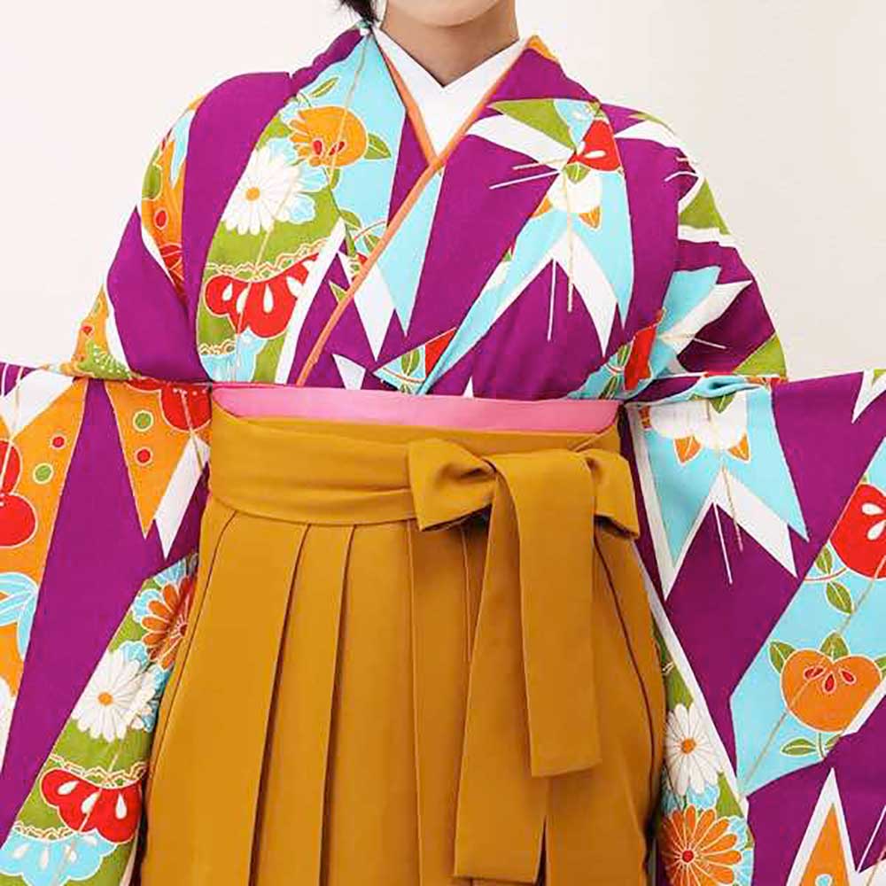 h̵ۡ´ȼ󥿥ӥե륻å-1370