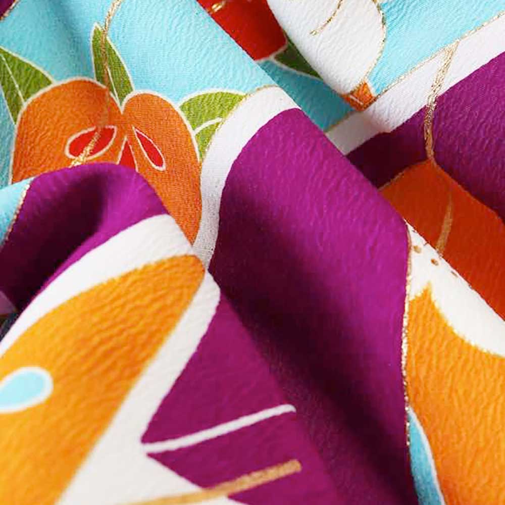 h̵ۡ´ȼ󥿥ӥե륻å-1370