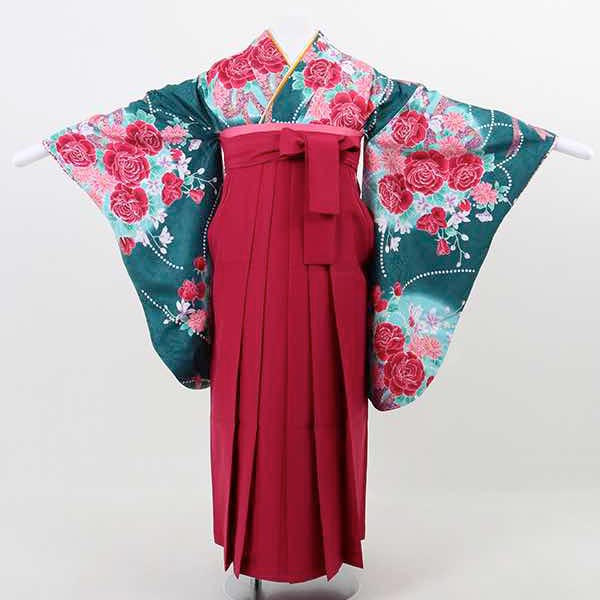 ������̵���áڥ�󥿥�� ��������´�ȼ���󥿥�ӥե륻�å�-13007