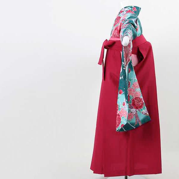 ������̵���áڥ�󥿥�� ��������´�ȼ���󥿥�ӥե륻�å�-13007