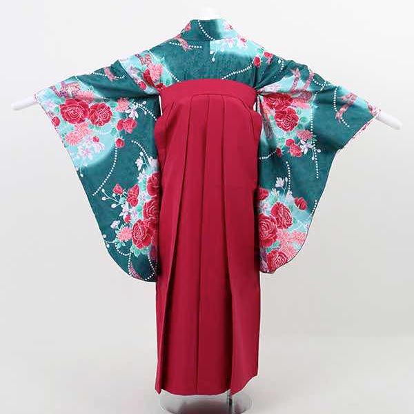 ������̵���áڥ�󥿥�� ��������´�ȼ���󥿥�ӥե륻�å�-13007