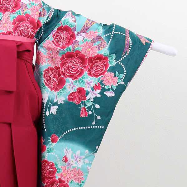 ������̵���áڥ�󥿥�� ��������´�ȼ���󥿥�ӥե륻�å�-13007