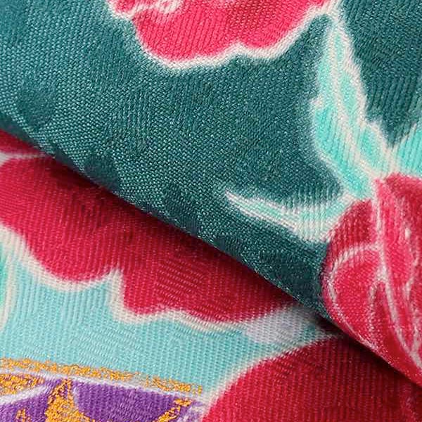 ������̵���áڥ�󥿥�� ��������´�ȼ���󥿥�ӥե륻�å�-13007