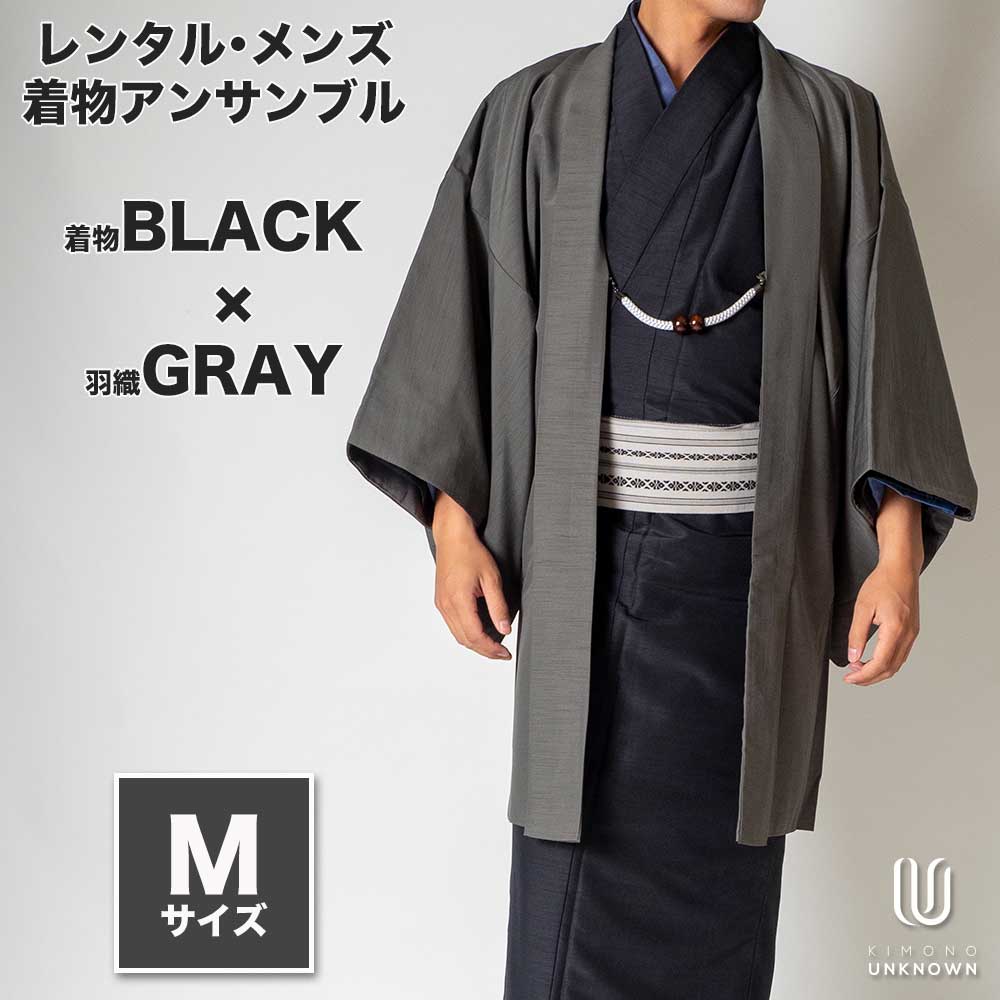 �ڥ�󥿥�ۥ����ʪ���󥵥�֥���б���Ĺ165cm��175cm�ۡ� M�������ۥե륻�åȡ���ʪ�֥�å��߱������졼�ñ��� �� �� �� ���դ�