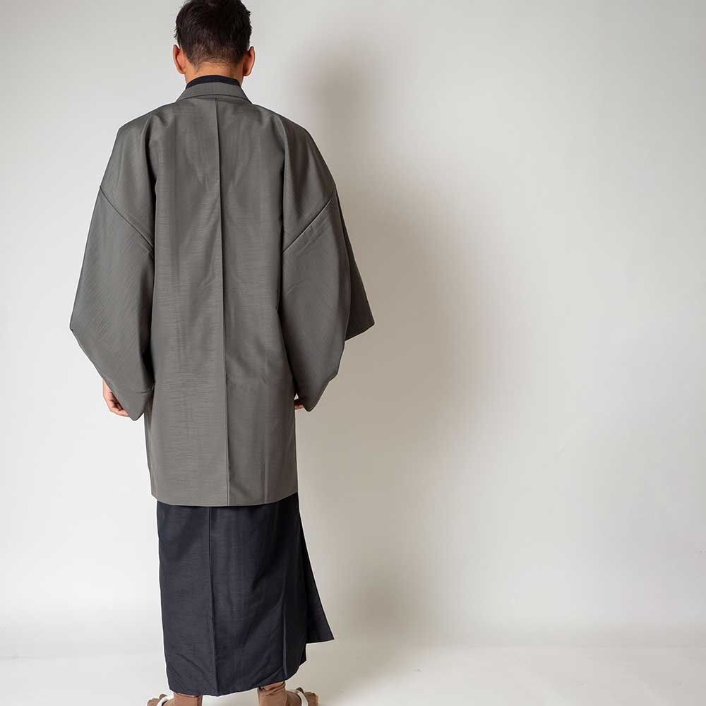 �ڥ�󥿥�ۥ����ʪ���󥵥�֥���б���Ĺ165cm��175cm�ۡ� M�������ۥե륻�åȡ���ʪ�֥�å��߱������졼�ñ��� �� �� �� ���դ�