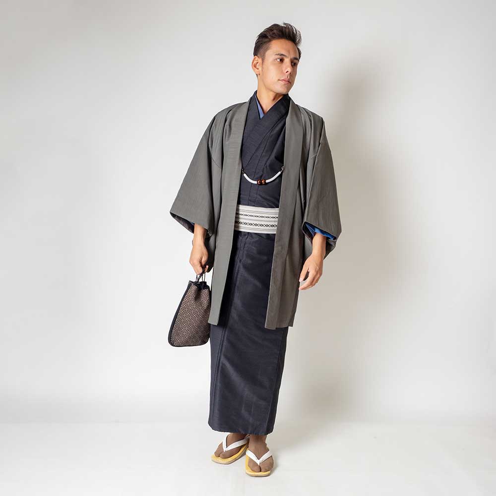 �ڥ�󥿥�ۥ����ʪ���󥵥�֥���б���Ĺ165cm��175cm�ۡ� M�������ۥե륻�åȡ���ʪ�֥�å��߱������졼�ñ��� �� �� �� ���դ�