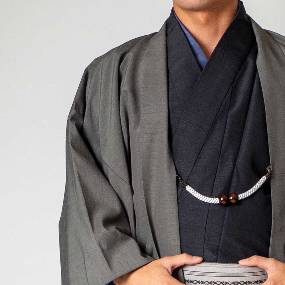 �ڥ�󥿥�ۥ����ʪ���󥵥�֥���б���Ĺ165cm��175cm�ۡ� M�������ۥե륻�åȡ���ʪ�֥�å��߱������졼�ñ��� �� �� �� ���դ�