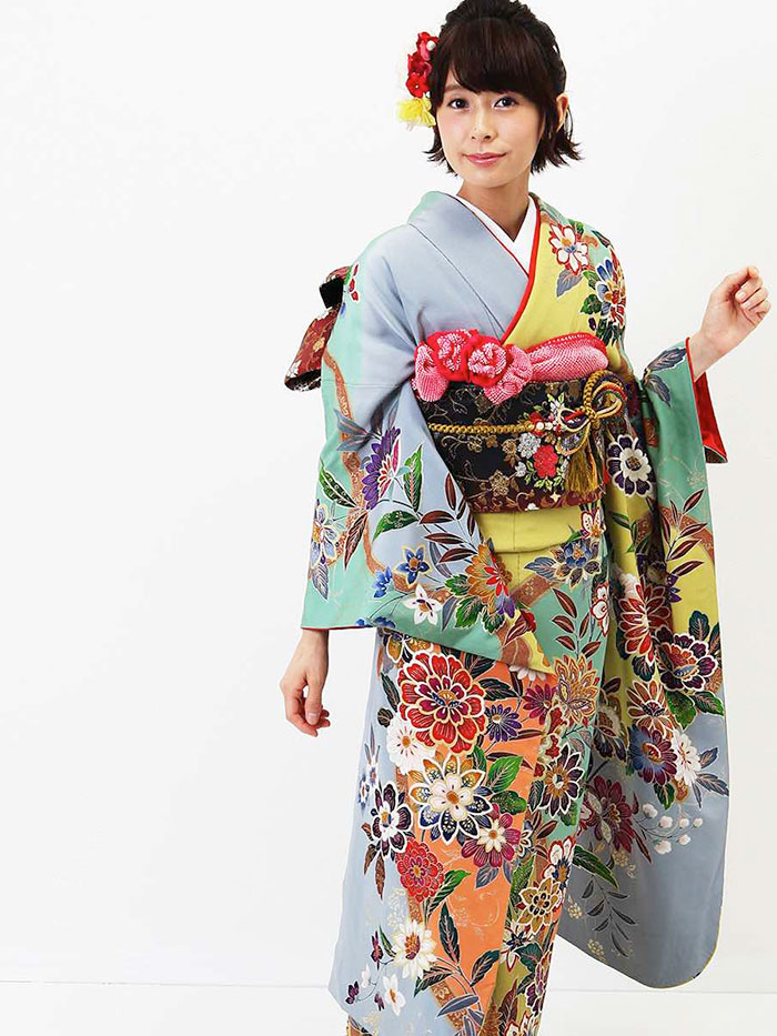 ������̵���áڥ�󥿥�ۡ����ͼ��ۿ�µ��󥿥�� [�¿���Ĺ���֥�󥿥���������]���б���Ĺ160cm��175cm�ۡ������ۥ�󥿥뿶µ��