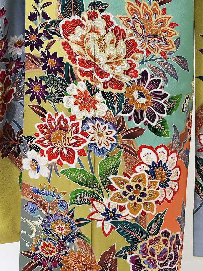 ������̵���áڥ�󥿥�ۡ����ͼ��ۿ�µ��󥿥�� [�¿���Ĺ���֥�󥿥���������]���б���Ĺ160cm��175cm�ۡ������ۥ�󥿥뿶µ��