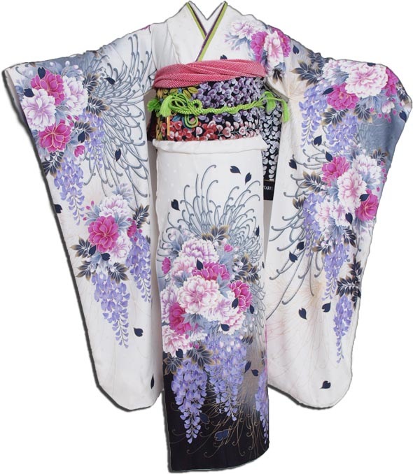 ̵áڥ󥿥ۡͼۿµ󥿥 [¿Ĺ֥󥿥]бĹ155cm170cmۡۥ󥿥뿶µ