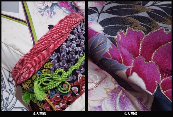 ̵áڥ󥿥ۡͼۿµ󥿥 [¿Ĺ֥󥿥]бĹ155cm170cmۡۥ󥿥뿶µ