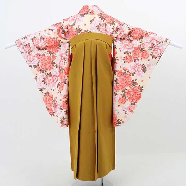 ̵áڥ󥿥 ´ȼ󥿥ӥե륻å-13008