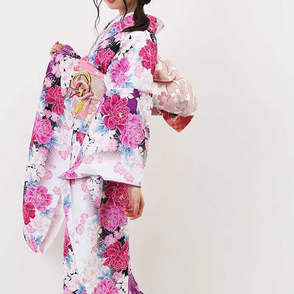 ̵áڥ󥿥ۡͼۿµ󥿥 [¿Ĺ֥󥿥]бĹ155cm170cmۥ󥿥뿶µե륻å-