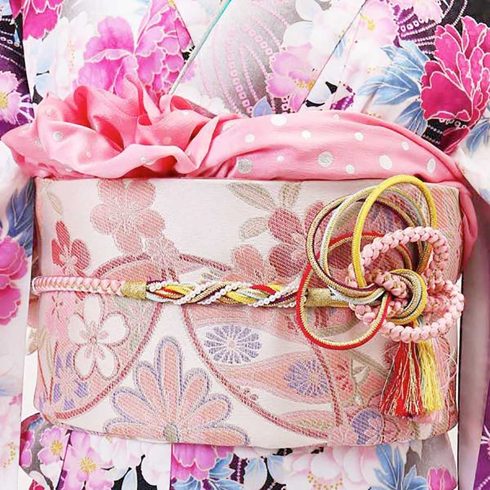 ̵áڥ󥿥ۡͼۿµ󥿥 [¿Ĺ֥󥿥]бĹ155cm170cmۥ󥿥뿶µե륻å-