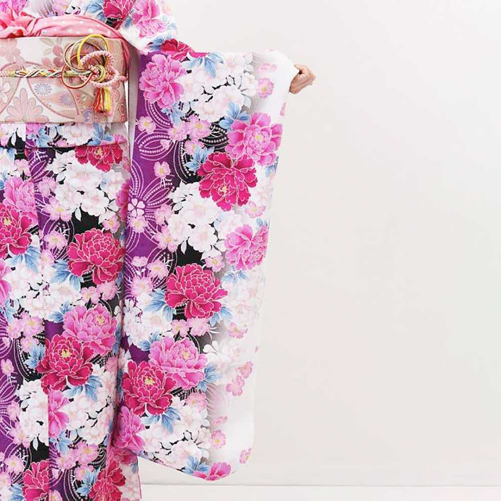 ̵áڥ󥿥ۡͼۿµ󥿥 [¿Ĺ֥󥿥]бĹ155cm170cmۥ󥿥뿶µե륻å-