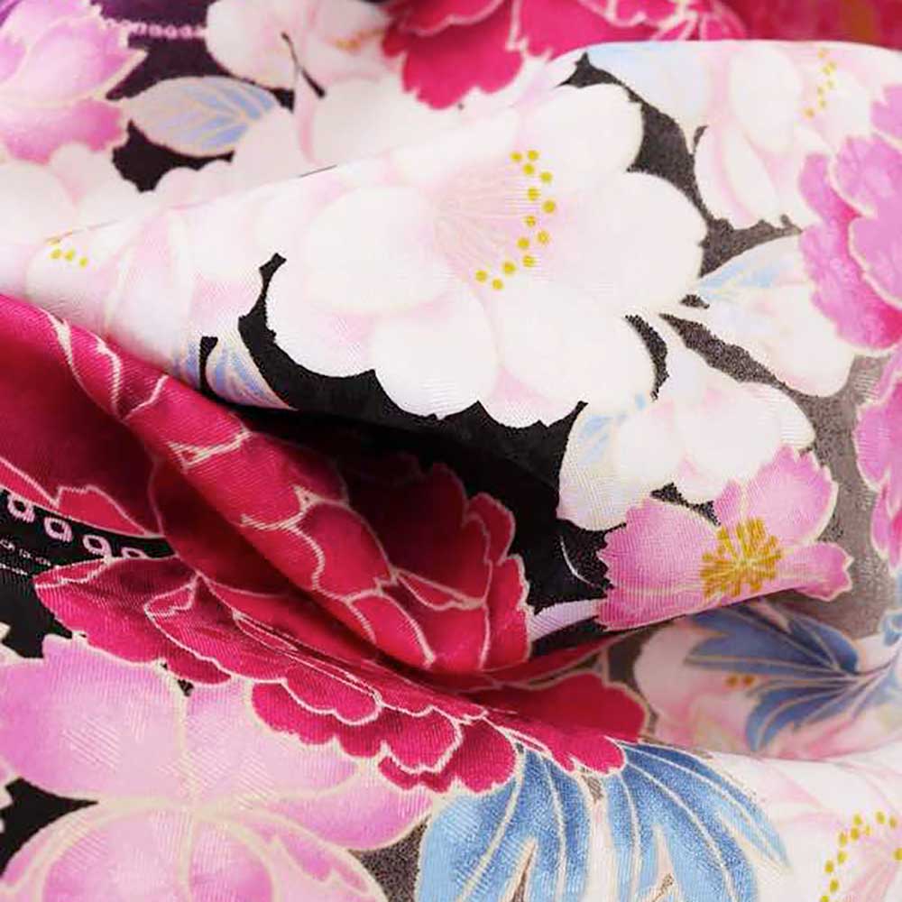 ̵áڥ󥿥ۡͼۿµ󥿥 [¿Ĺ֥󥿥]бĹ155cm170cmۥ󥿥뿶µե륻å-