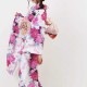 ̵áڥ󥿥ۡͼۿµ󥿥 [¿Ĺ֥󥿥]бĹ155cm170cmۥ󥿥뿶µե륻å-