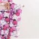 ̵áڥ󥿥ۡͼۿµ󥿥 [¿Ĺ֥󥿥]бĹ155cm170cmۥ󥿥뿶µե륻å-