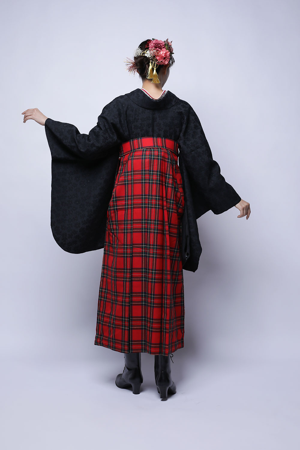 ڥ󥿥ۡбĹ150cm157cmۡڥ塼ȡ´ȼ󥿥ӥե륻å-2044µסۡ ̴òʪùϡ̴ååӡ֡ú