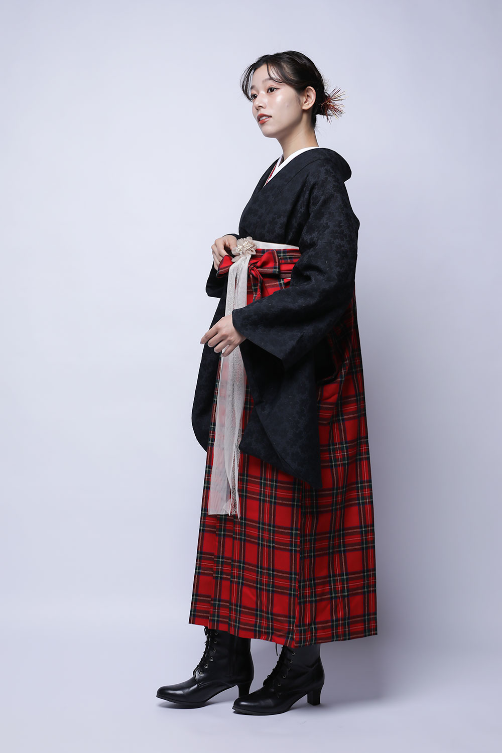 ڥ󥿥ۡбĹ150cm157cmۡڥ塼ȡ´ȼ󥿥ӥե륻å-2044µסۡ ̴òʪùϡ̴ååӡ֡ú
