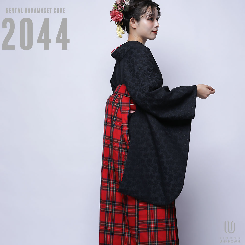 ڥ󥿥ۡбĹ150cm157cmۡڥ塼ȡ´ȼ󥿥ӥե륻å-2044µסۡ ̴òʪùϡ̴ååӡ֡ú