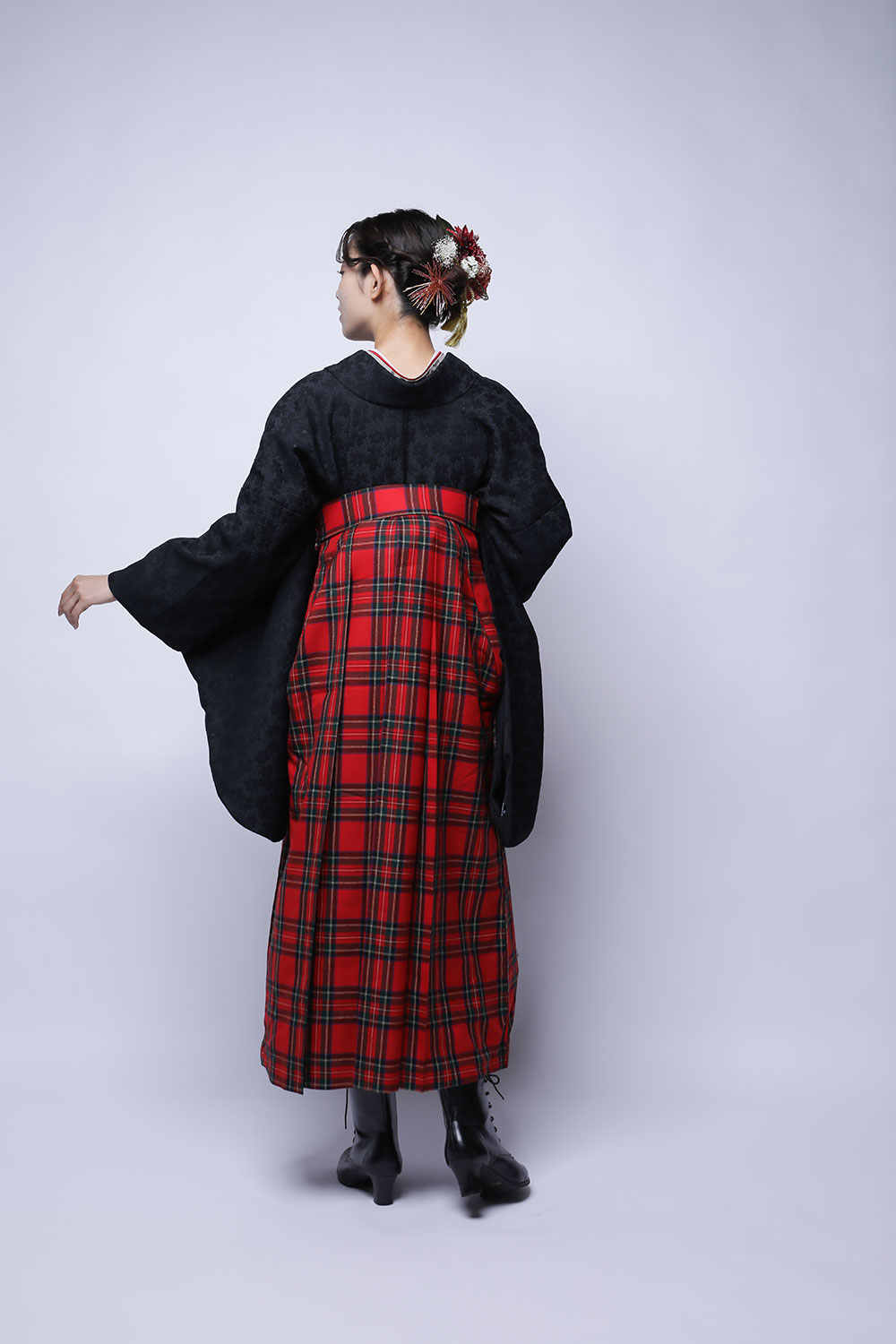 ڥ󥿥ۡбĹ150cm157cmۡڥ塼ȡ´ȼ󥿥ӥե륻å-2044µסۡ ̴òʪùϡ̴ååӡ֡ú
