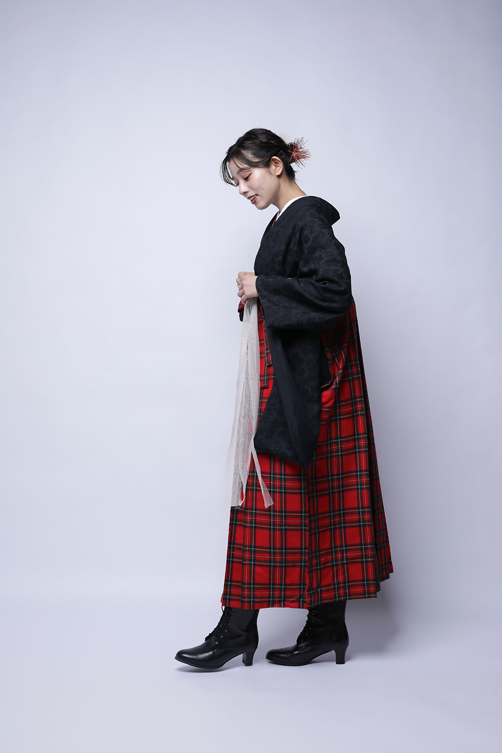 ڥ󥿥ۡбĹ150cm157cmۡڥ塼ȡ´ȼ󥿥ӥե륻å-2044µסۡ ̴òʪùϡ̴ååӡ֡ú
