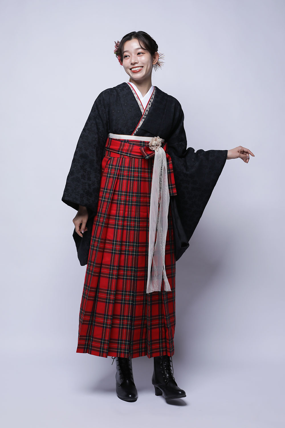 ڥ󥿥ۡбĹ150cm157cmۡڥ塼ȡ´ȼ󥿥ӥե륻å-2044µסۡ ̴òʪùϡ̴ååӡ֡ú