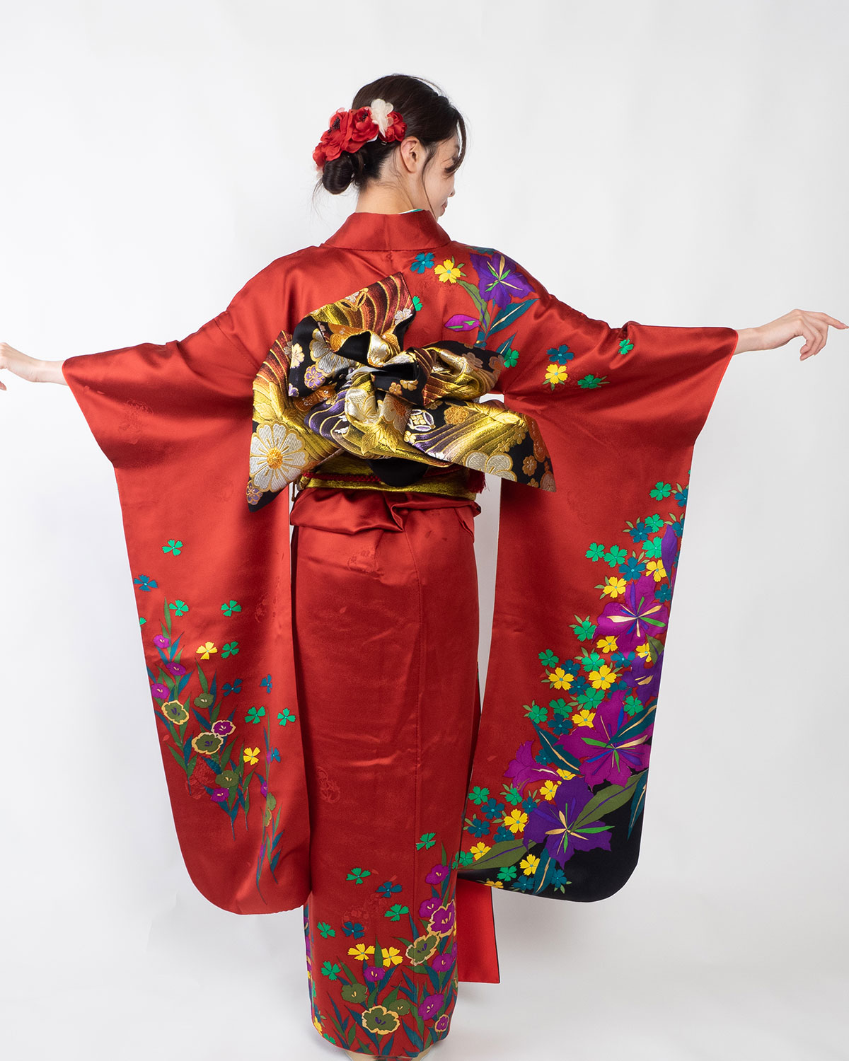 �ڥ�󥿥�ۡ����ͼ��ۿ�µ��󥿥�� [�¿���Ĺ���֥�󥿥���������]���б���Ĺ155cm��170cm�ۡڹ����ۥ�󥿥뿶µ�ե륻�å�-941|��ȥ�|����|�������|�����|�з�|����|��|����