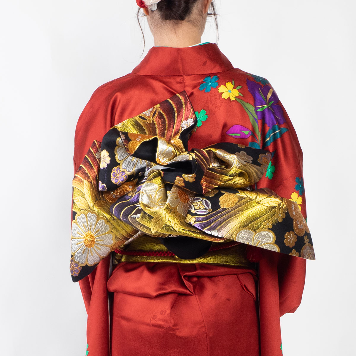 �ڥ�󥿥�ۡ����ͼ��ۿ�µ��󥿥�� [�¿���Ĺ���֥�󥿥���������]���б���Ĺ155cm��170cm�ۡڹ����ۥ�󥿥뿶µ�ե륻�å�-941|��ȥ�|����|�������|�����|�з�|����|��|����