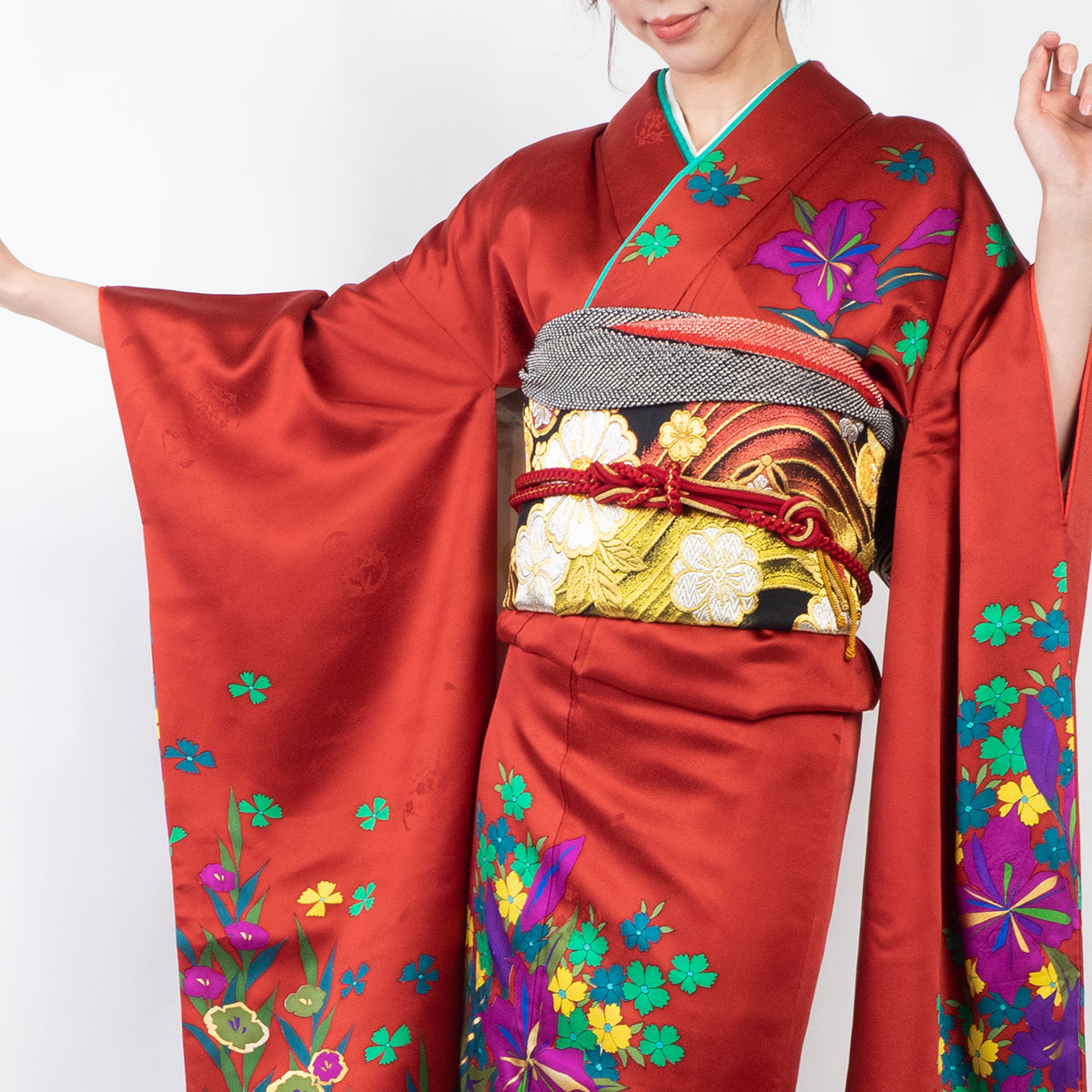 �ڥ�󥿥�ۡ����ͼ��ۿ�µ��󥿥�� [�¿���Ĺ���֥�󥿥���������]���б���Ĺ155cm��170cm�ۡڹ����ۥ�󥿥뿶µ�ե륻�å�-941|��ȥ�|����|�������|�����|�з�|����|��|����