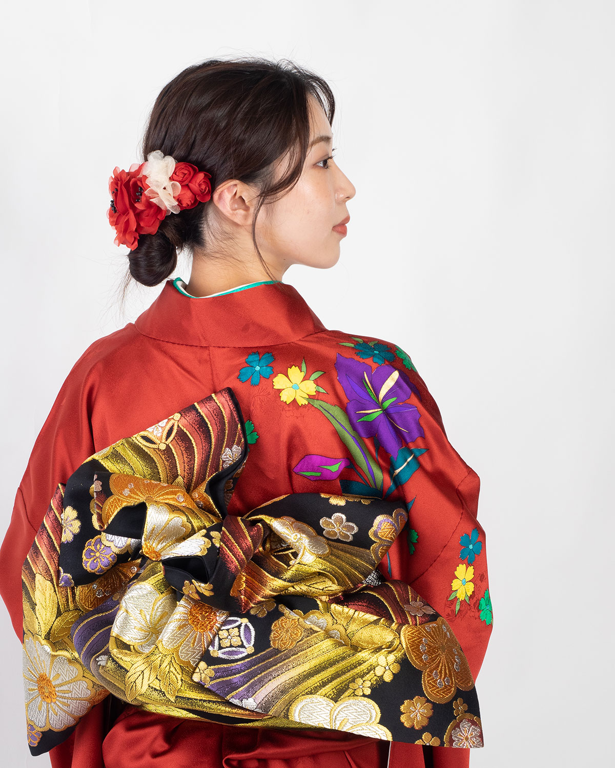 �ڥ�󥿥�ۡ����ͼ��ۿ�µ��󥿥�� [�¿���Ĺ���֥�󥿥���������]���б���Ĺ155cm��170cm�ۡڹ����ۥ�󥿥뿶µ�ե륻�å�-941|��ȥ�|����|�������|�����|�з�|����|��|����