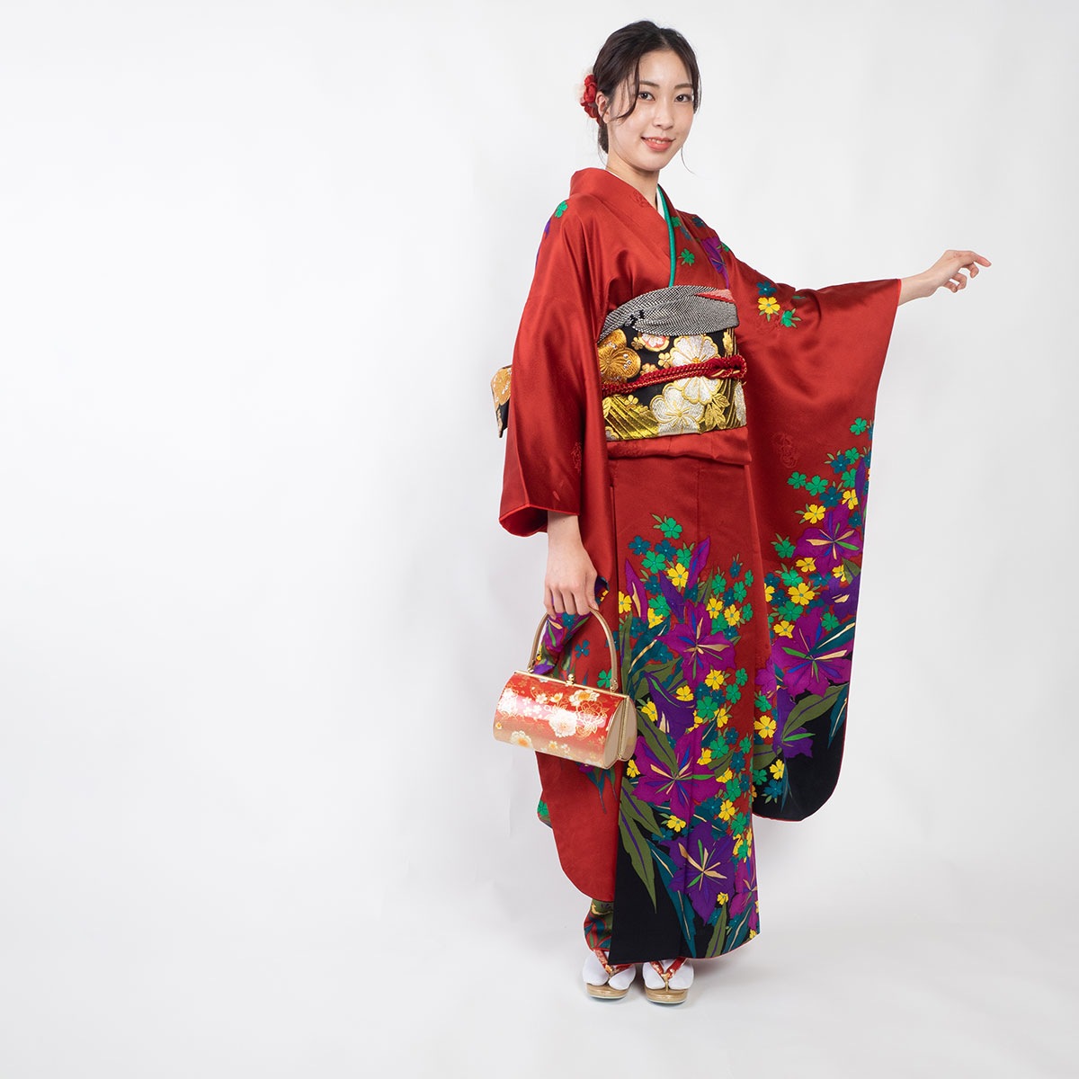 �ڥ�󥿥�ۡ����ͼ��ۿ�µ��󥿥�� [�¿���Ĺ���֥�󥿥���������]���б���Ĺ155cm��170cm�ۡڹ����ۥ�󥿥뿶µ�ե륻�å�-941|��ȥ�|����|�������|�����|�з�|����|��|����