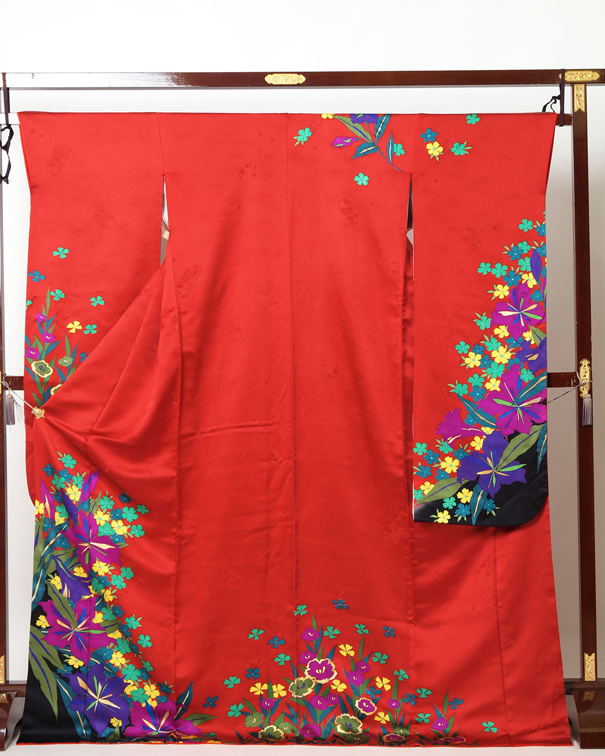 �ڥ�󥿥�ۡ����ͼ��ۿ�µ��󥿥�� [�¿���Ĺ���֥�󥿥���������]���б���Ĺ155cm��170cm�ۡڹ����ۥ�󥿥뿶µ�ե륻�å�-941|��ȥ�|����|�������|�����|�з�|����|��|����